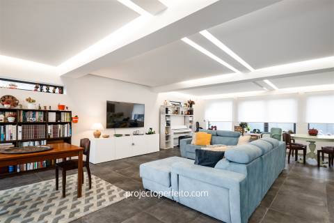 Moradia T3+2 Venda em Esmoriz,Ovar