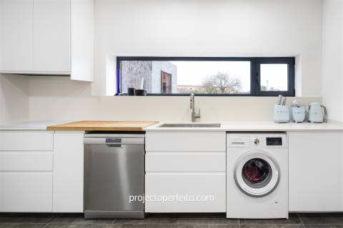 Moradia T3+2 Venda em Esmoriz,Ovar