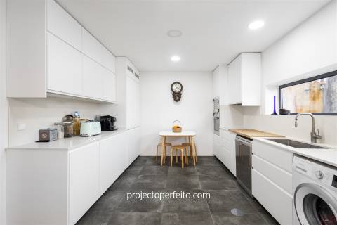 Moradia T3+2 Venda em Esmoriz,Ovar