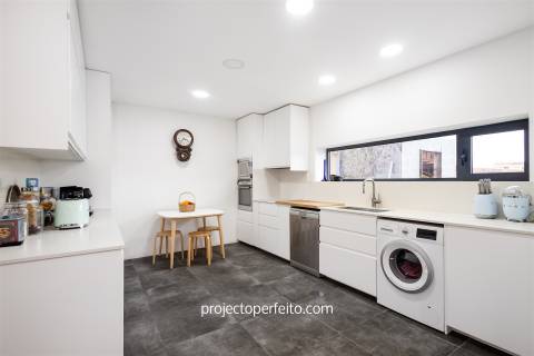 Moradia T3+2 Venda em Esmoriz,Ovar