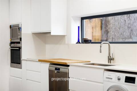 Moradia T3+2 Venda em Esmoriz,Ovar