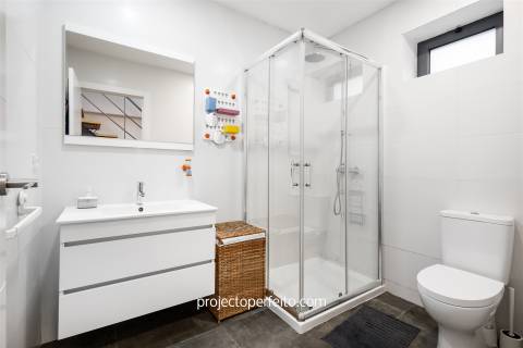 Moradia T3+2 Venda em Esmoriz,Ovar