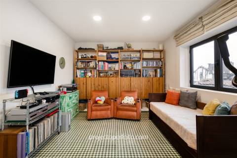 Moradia T3+2 Venda em Esmoriz,Ovar