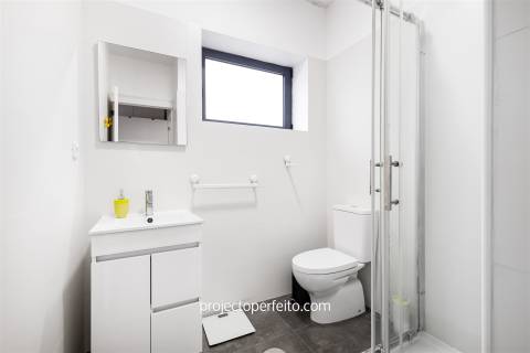 Moradia T3+2 Venda em Esmoriz,Ovar