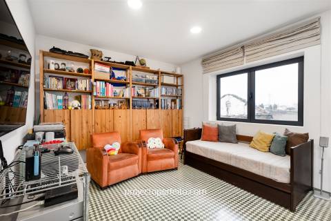 Moradia T3+2 Venda em Esmoriz,Ovar