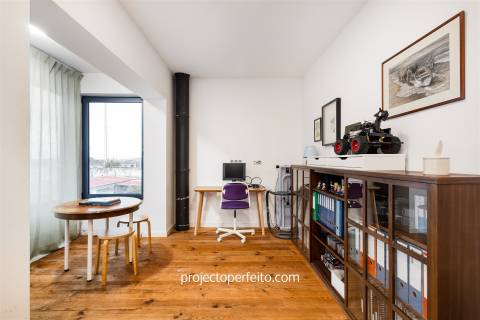 Moradia T3+2 Venda em Esmoriz,Ovar