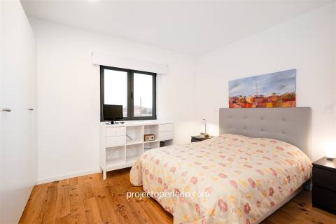 Moradia T3+2 Venda em Esmoriz,Ovar