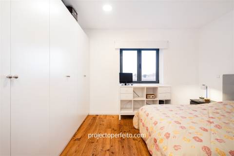 Moradia T3+2 Venda em Esmoriz,Ovar