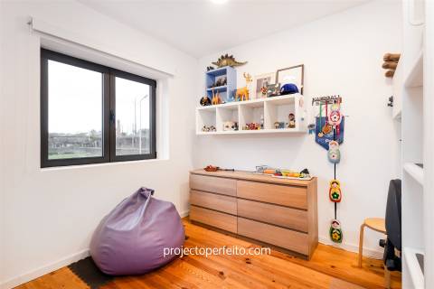 Moradia T3+2 Venda em Esmoriz,Ovar