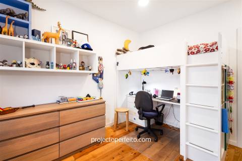 Moradia T3+2 Venda em Esmoriz,Ovar