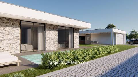 Terreno Para Construção  Venda em São Félix da Marinha,Vila Nova de Gaia