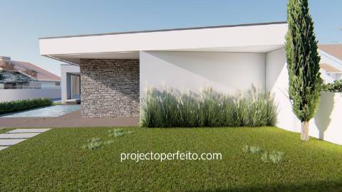 Terreno Para Construção  Venda em São Félix da Marinha,Vila Nova de Gaia