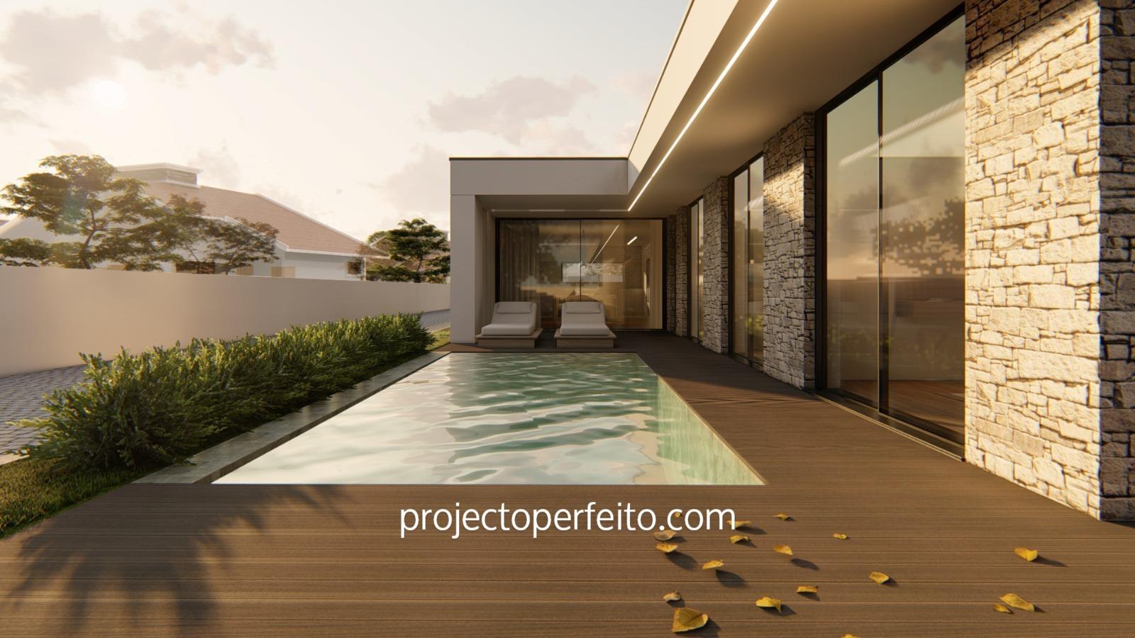 Terreno Para Construção  Venda em São Félix da Marinha,Vila Nova de Gaia