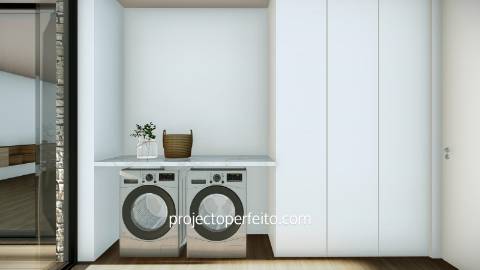 Terreno Para Construção  Venda em São Félix da Marinha,Vila Nova de Gaia