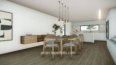 Terreno Para Construção  Venda em São Félix da Marinha,Vila Nova de Gaia