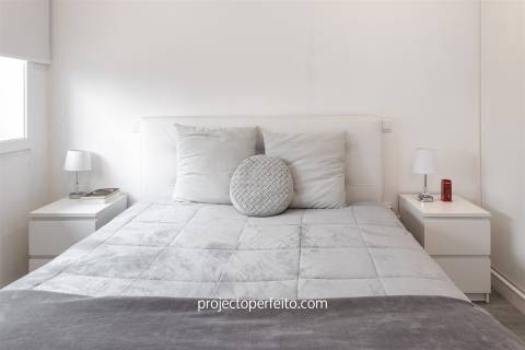 Moradia em Banda T3 Venda em São João da Madeira,São João da Madeira