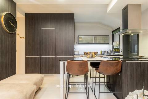 Apartamento T1+1 Venda em Mafamude e Vilar do Paraíso,Vila Nova de Gaia