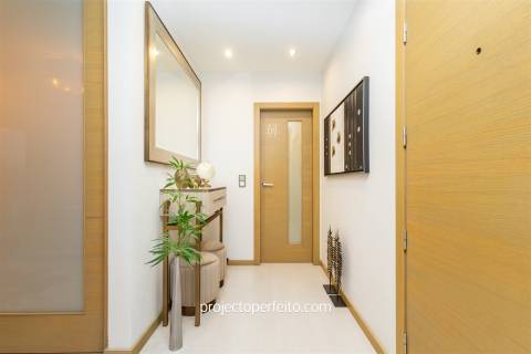 Apartamento T1+1 Venda em Mafamude e Vilar do Paraíso,Vila Nova de Gaia