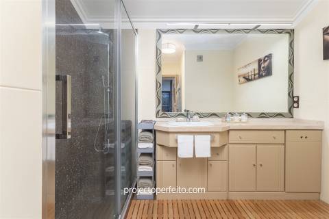 Apartamento T1+1 Venda em Mafamude e Vilar do Paraíso,Vila Nova de Gaia