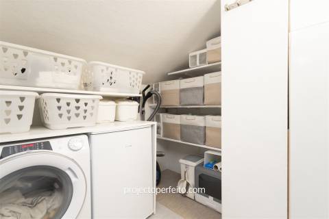 Apartamento T1+1 Venda em Mafamude e Vilar do Paraíso,Vila Nova de Gaia