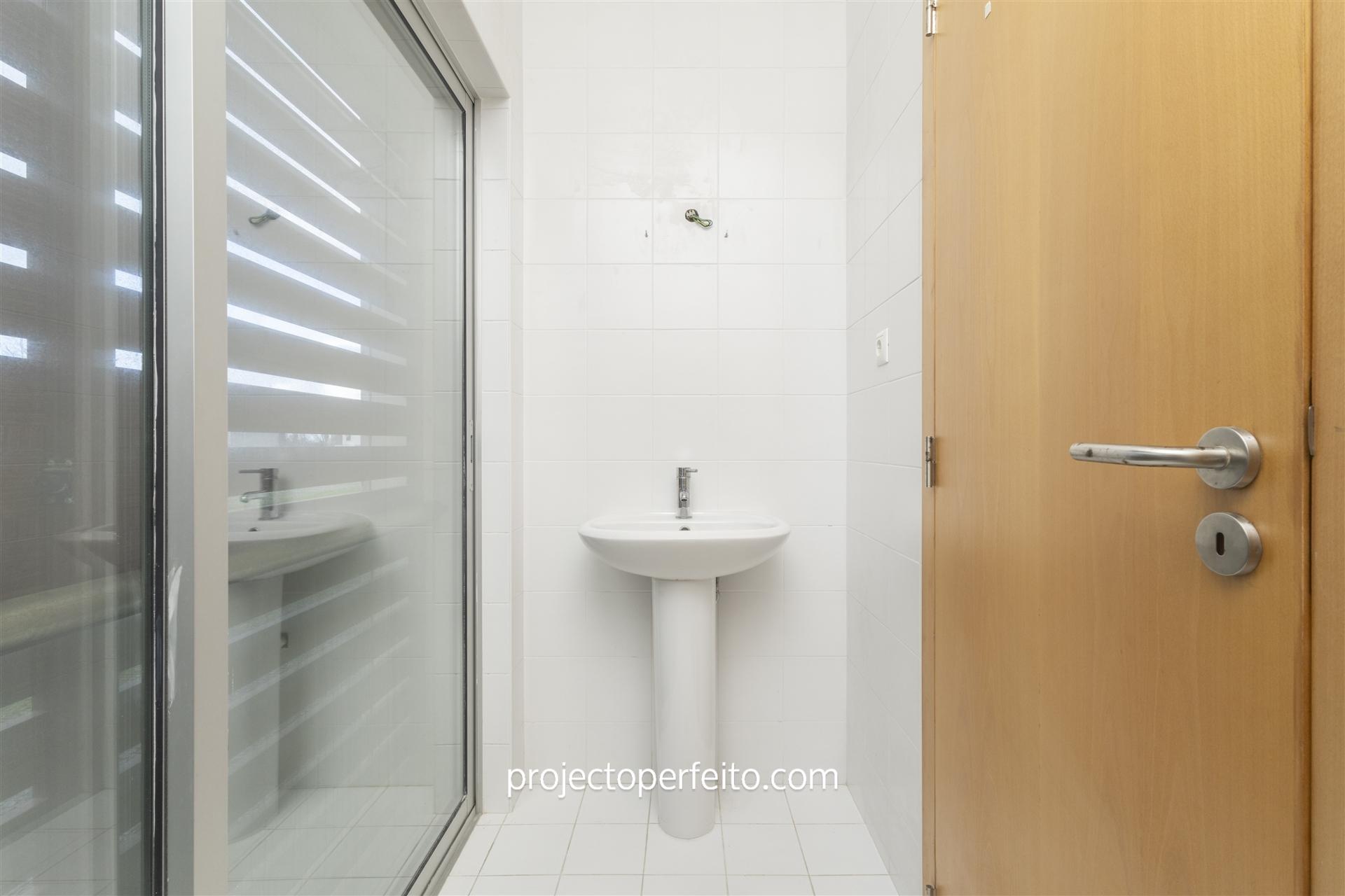 Loja  Venda em Silvalde,Espinho