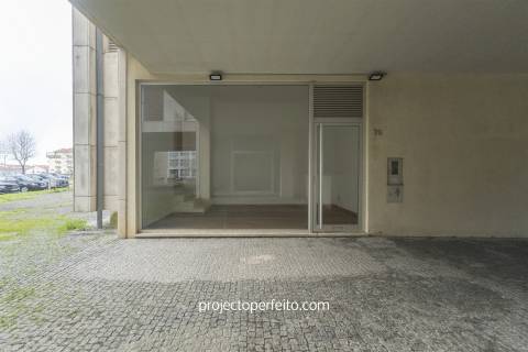 Loja  Venda em Silvalde,Espinho