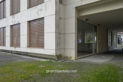 Loja  Venda em Silvalde,Espinho