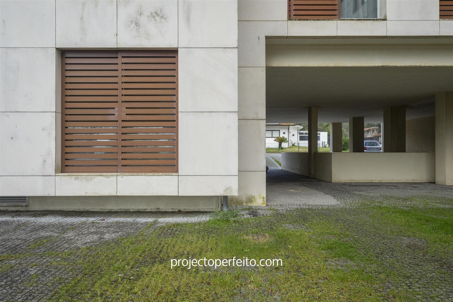 Loja  Arrendamento em Silvalde,Espinho