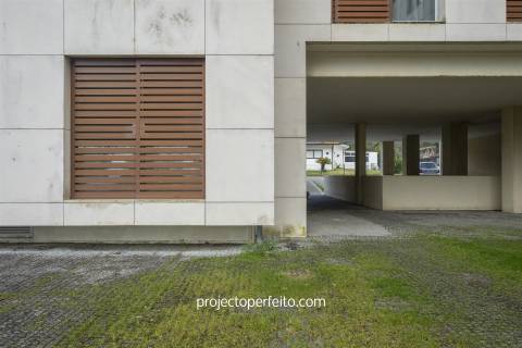 Loja  Arrendamento em Silvalde,Espinho