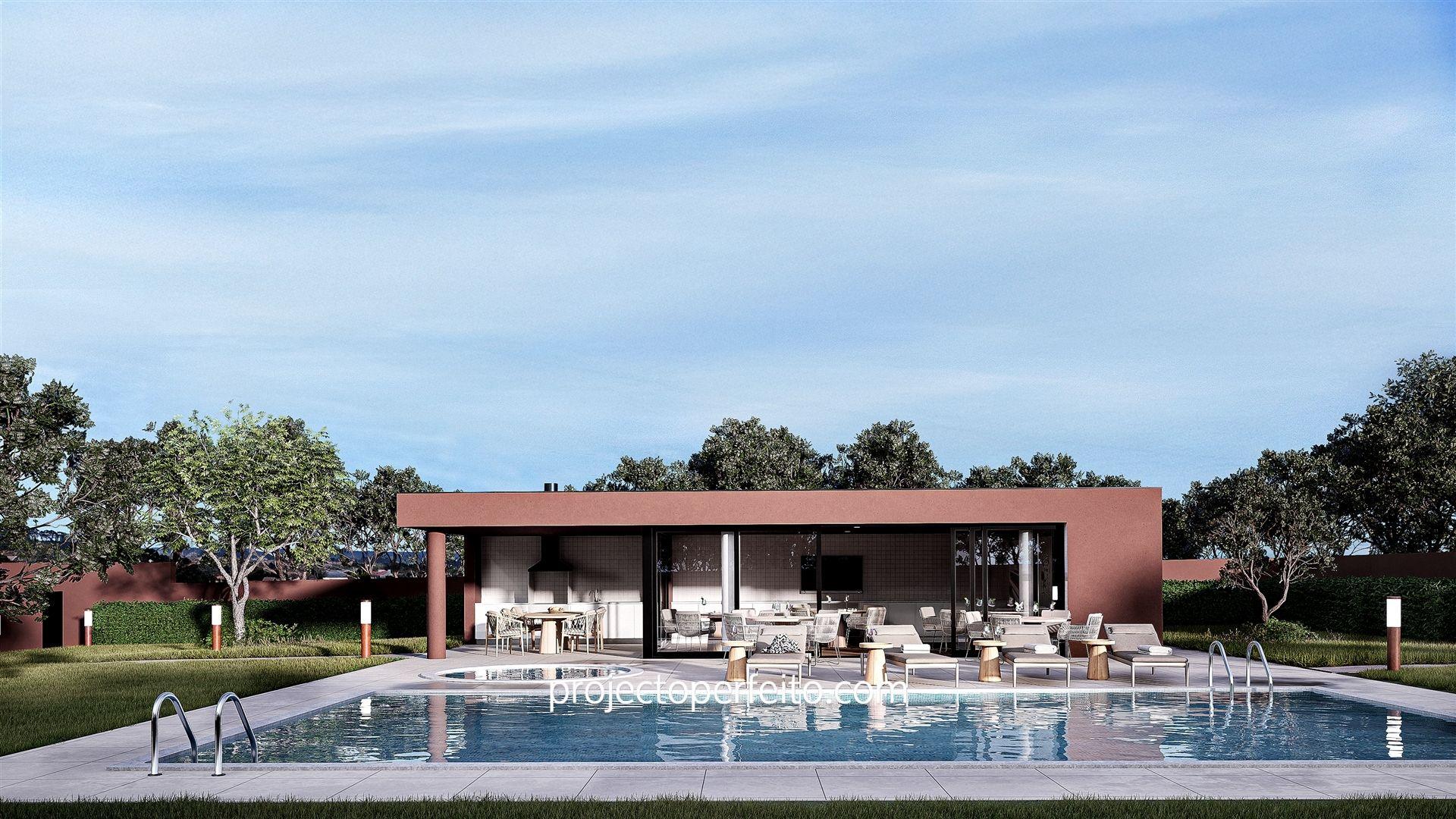 Apartamento T2 Venda em Anta e Guetim,Espinho