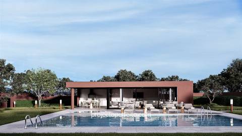 Apartamento T2 Venda em Anta e Guetim,Espinho