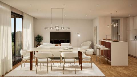 Apartamento T1 Venda em Anta e Guetim,Espinho