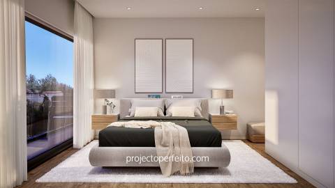 Apartamento T1 Venda em Anta e Guetim,Espinho