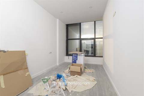 Apartamento T1 Venda em Santa Maria de Lamas,Santa Maria da Feira