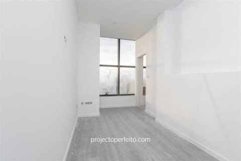 Apartamento T1 Venda em Santa Maria de Lamas,Santa Maria da Feira