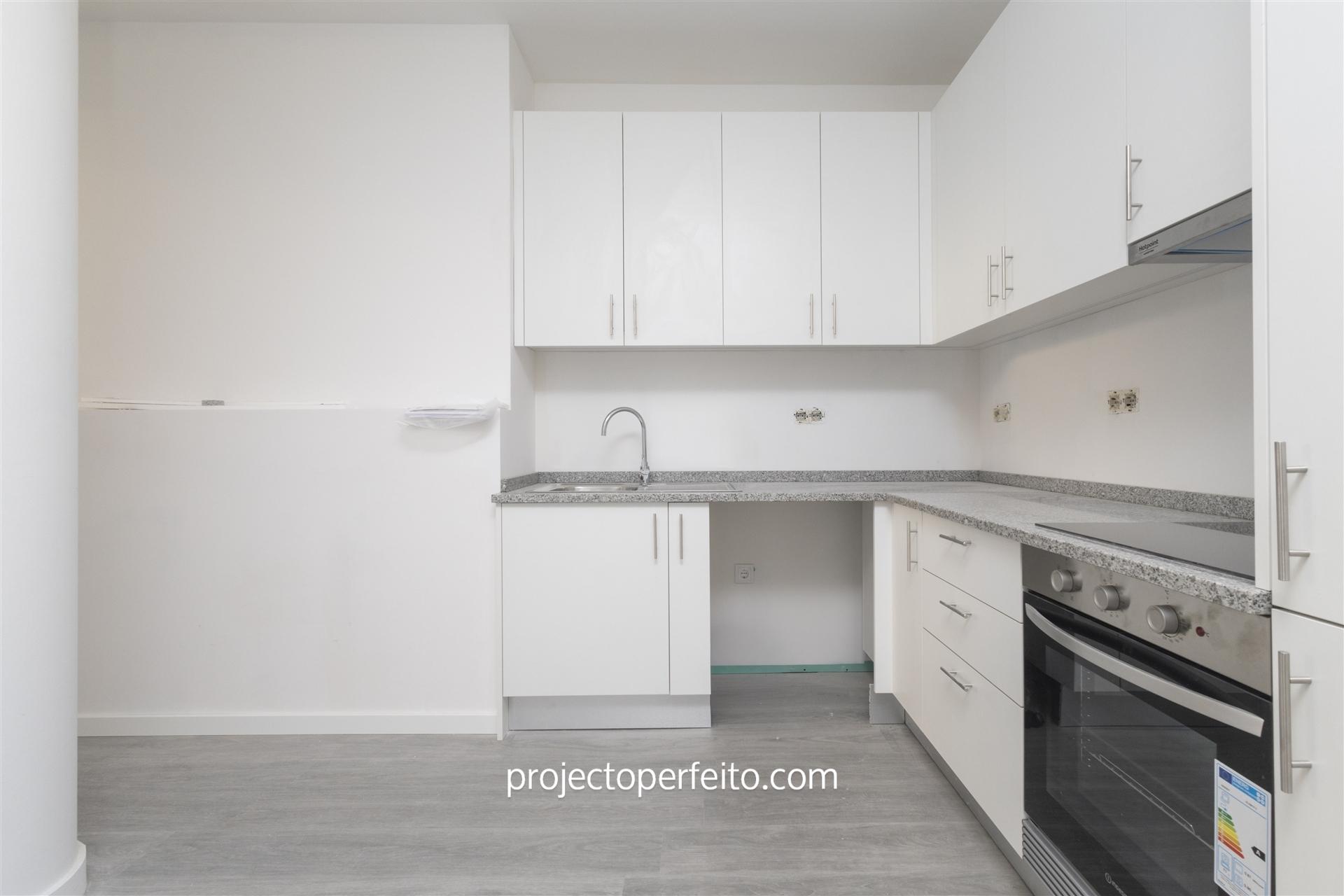 Apartamento T1 Venda em Santa Maria de Lamas,Santa Maria da Feira