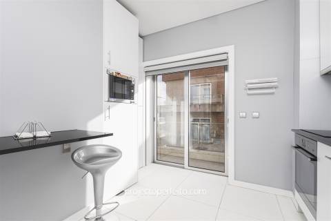 Apartamento T3 Venda em São Félix da Marinha,Vila Nova de Gaia