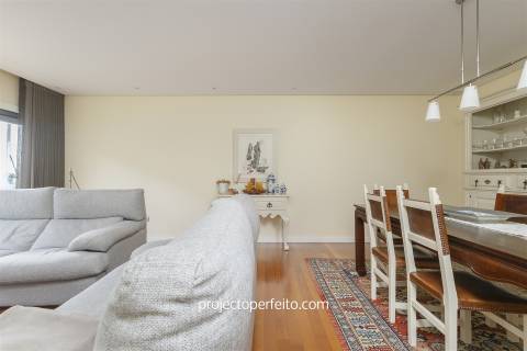 Apartamento T3 Venda em São Félix da Marinha,Vila Nova de Gaia