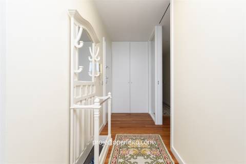 Apartamento T3 Venda em São Félix da Marinha,Vila Nova de Gaia