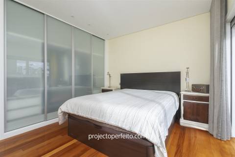 Apartamento T3 Venda em São Félix da Marinha,Vila Nova de Gaia