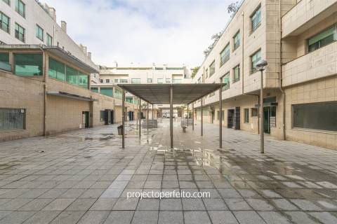 Apartamento T2 Venda em Espinho,Espinho