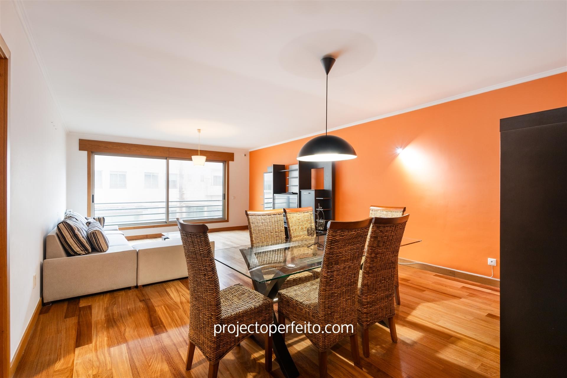 Apartamento T2 Venda em Espinho,Espinho