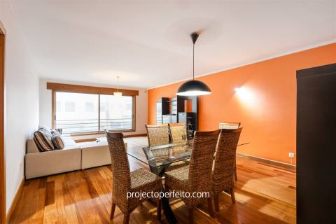 Apartamento T2 Venda em Espinho,Espinho