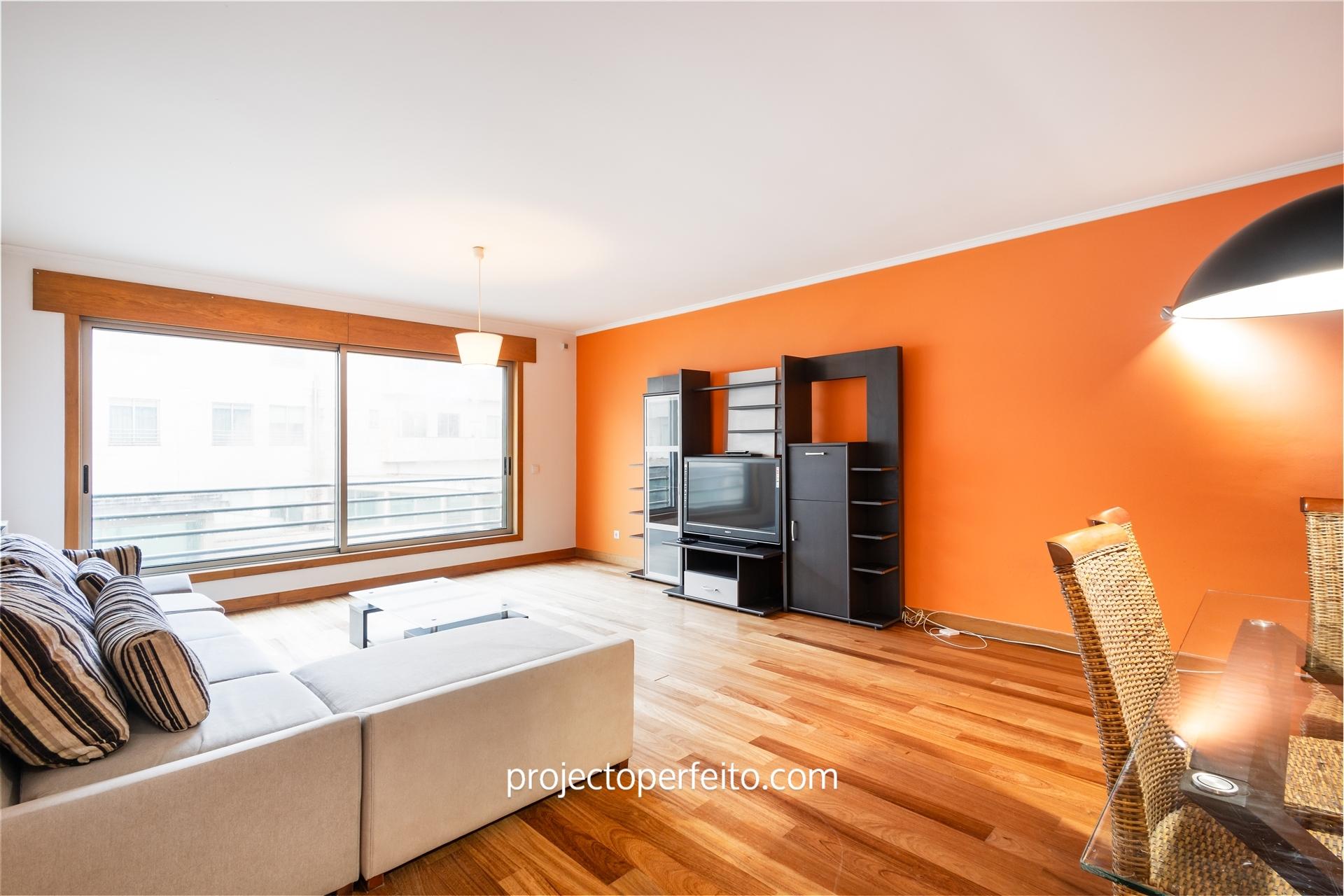 Apartamento T2 Venda em Espinho,Espinho