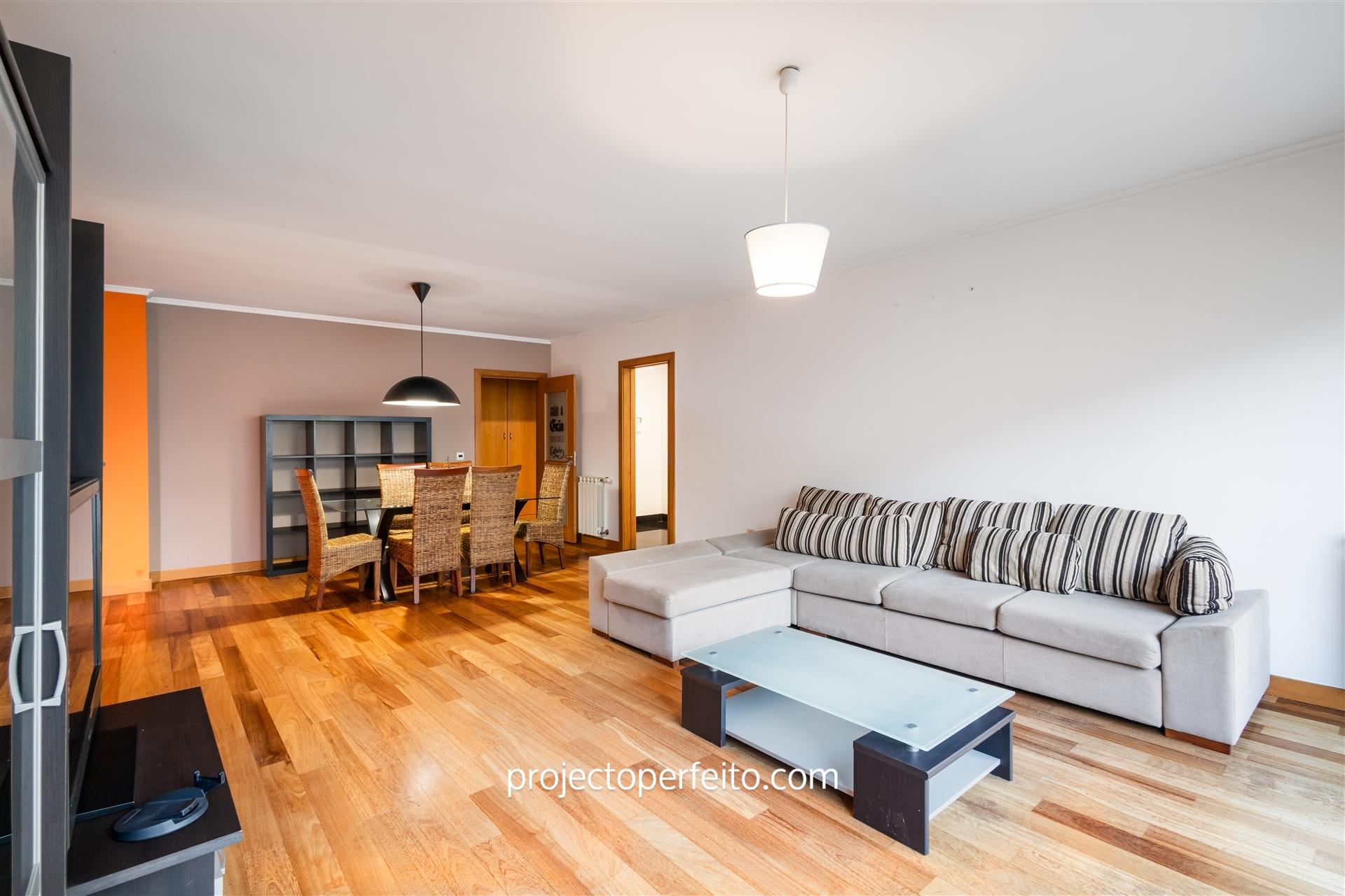 Apartamento T2 Venda em Espinho,Espinho