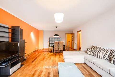Apartamento T2 Venda em Espinho,Espinho