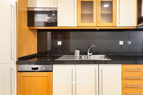 Apartamento T2 Venda em Espinho,Espinho