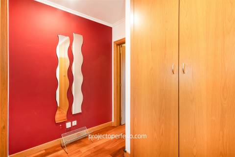 Apartamento T2 Venda em Espinho,Espinho