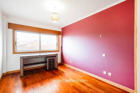 Apartamento T2 Venda em Espinho,Espinho