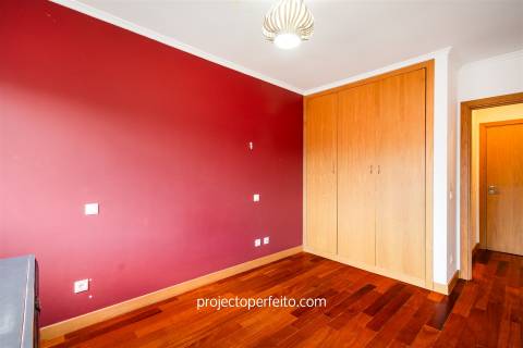 Apartamento T2 Venda em Espinho,Espinho